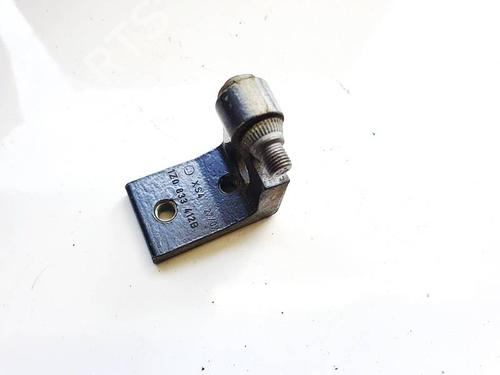 hingedoor-check-strap-skoda-octavia-ii-1z3-2004-2005-2006-2007-2008-2009-2010-2011-2012-2013-32940284 main image