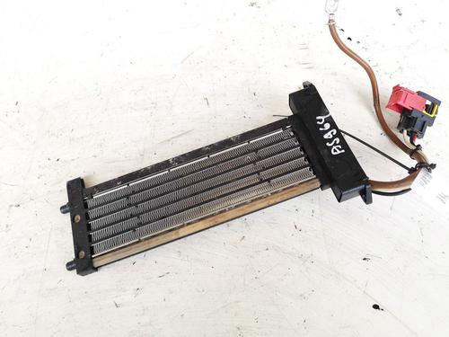Used Heater resistor Heater resistor PEUGEOT 407 (6D_) 2.0 (6DRFNB, 6DRFNE) (136 hp) 35629640 35629640