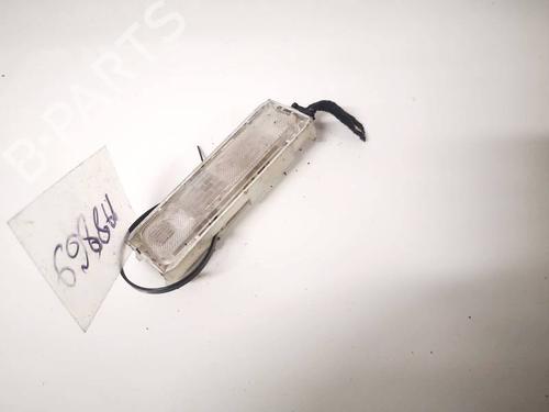 interior-roof-light-mercedes-benz-m-class-w164-2005-2006-2007-2008-2009-2010-2011-2012-35311128 main image