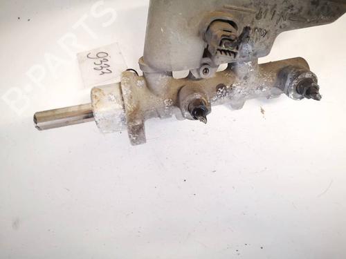 Used Brake master cylinder Brake master cylinder HONDA ACCORD VII (CL, CN) 2.2 i-CTDi (CN1) (140 hp) 35215180 35215180