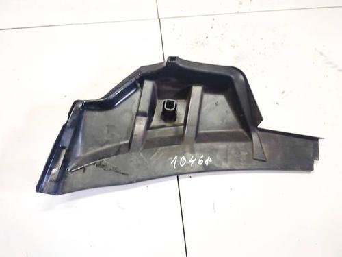 Scuttle panel VW PASSAT B5 Variant (3B5) 1.9 TDI | BP34995423C110 - Image 2
