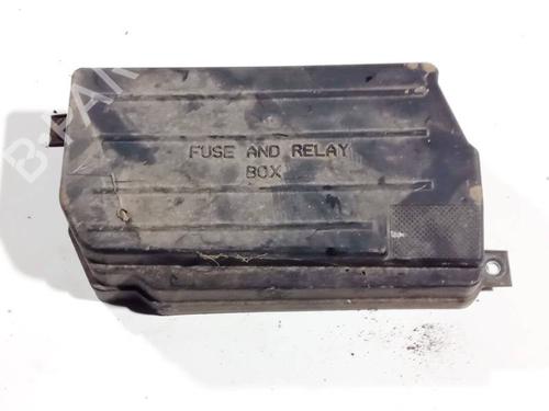 fuse-box-fiat-croma-194_-2005-2006-2007-2008-2009-2010-2011-32624558 main image