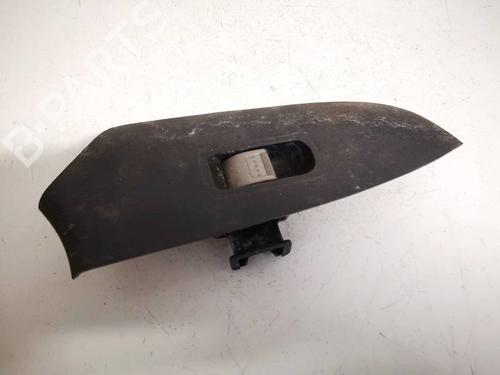 Used Switch HONDA CR-V II (RD_) 2.0 (RD5) (150 hp) 32612898