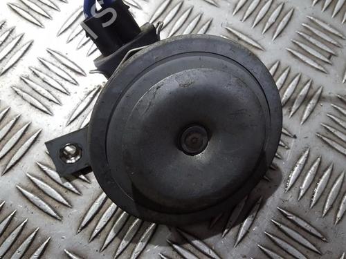 Used Horn Horn FORD GALAXY I (WGR) 1.9 TDI (110 hp) 35696720 35696720