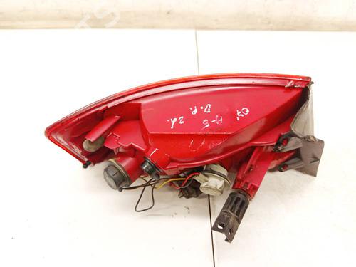 Right taillight AUDI A5 (8T3) 2.0 TFSI | BP39182705C35 - Image 2