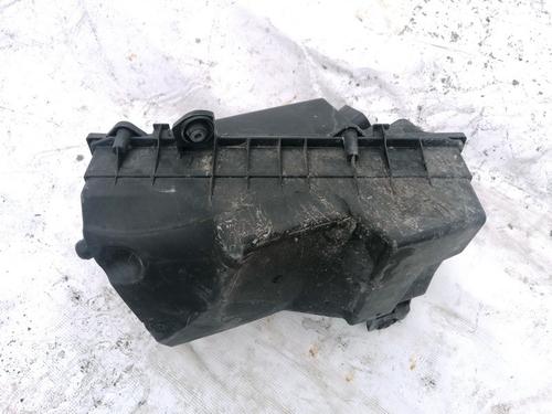 Used Air filter box Air filter box SEAT TOLEDO II (1M2) 1.9 TDI (90 hp) 35479673 35479673