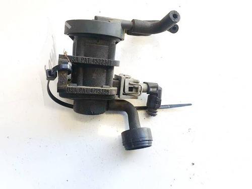Used Electronic module Electronic module OPEL ASTRA G Hatchback (T98) 2.0 DI (F08, F48) (82 hp) 35224496 35224496