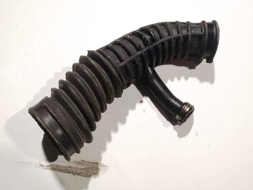 Pipe FORD MONDEO III (B5Y) 2.0 TDCi | BP35222276M125 - Image 2