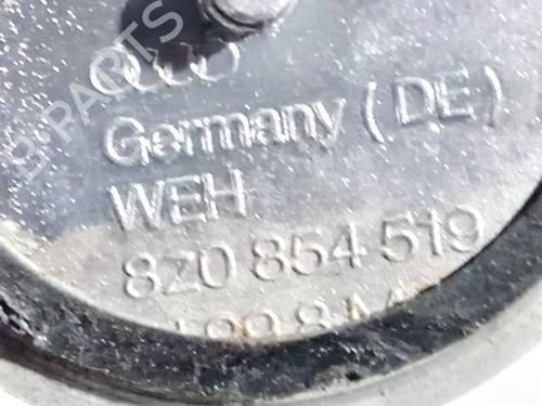 Other AUDI A8 D3 (4E2, 4E8) 4.2 quattro | BP32597976O1