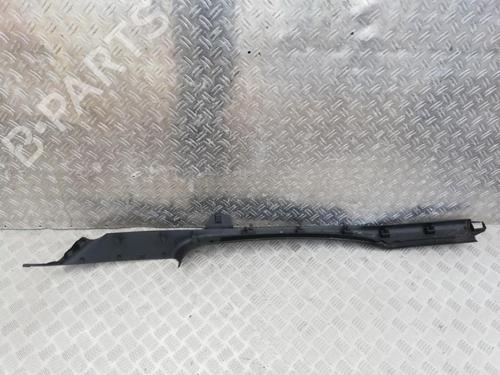 other-audi-a3-8p1-2003-2004-2005-2006-2007-2008-2009-2010-2011-2012-2013-35837025 main image