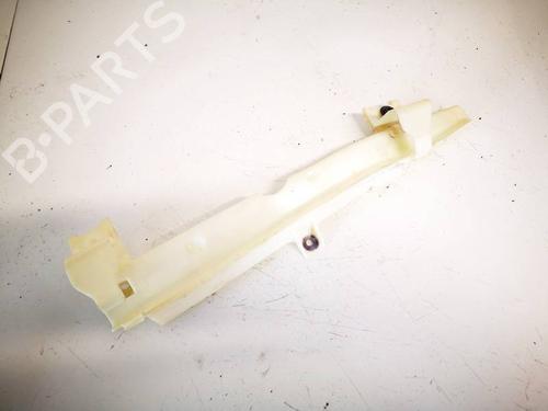 Støtte BMW 7 (E65, E66, E67) 740 d | BP32584616C155  - Image 5