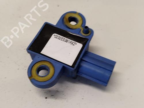 Electronic sensor VW PASSAT B6 (3C2) 2.0 TDI | BP38183986M84 - Image 3