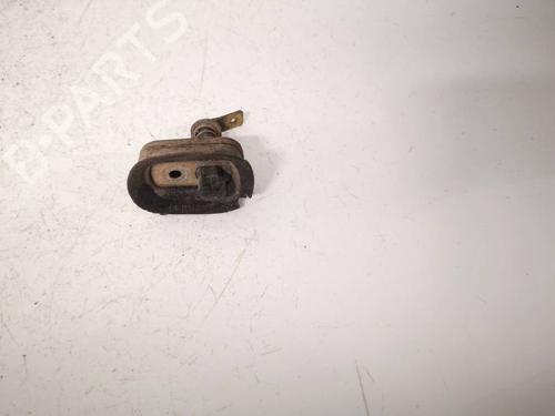 Used Electronic module Electronic module 38315328 38315328