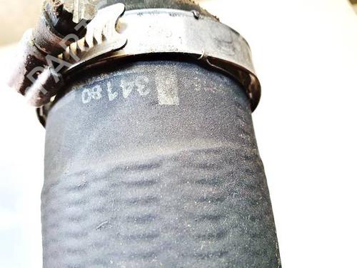 Pipe CITROËN C4 Picasso II 1.6 HDi / BlueHDi 115 | BP32576079M125  - Image 6