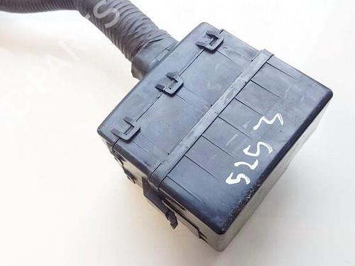 Used Fuse box Fuse box KIA SPORTAGE II (JE_, KM_) 2.0 CRDi (136 hp) 33100476 33100476