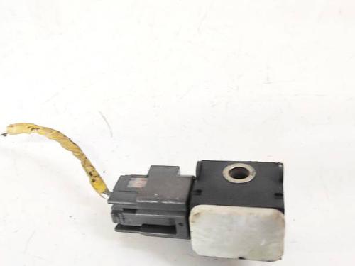 Electronic sensor HYUNDAI SANTA FÉ II (CM) 2.2 CRDi GLS | BP32944601M84 - Image 3