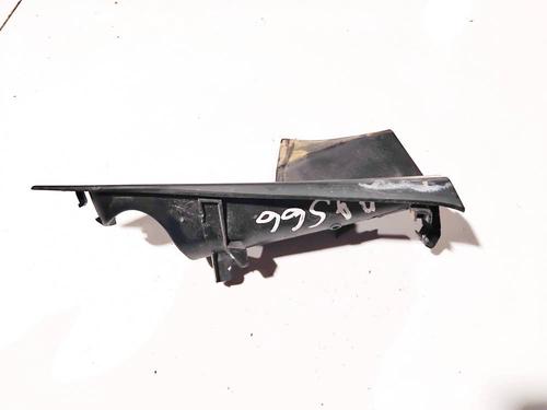 Used Other Other RENAULT ESPACE IV (JK0/1_) 2.2 dCi (JK0H) (150 hp) 32963966 32963966