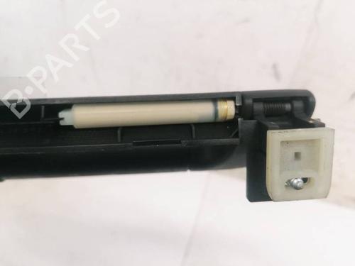 Interior roof handle BMW X5 (E53) 3.0 d | BP35365589I35 - Image 3
