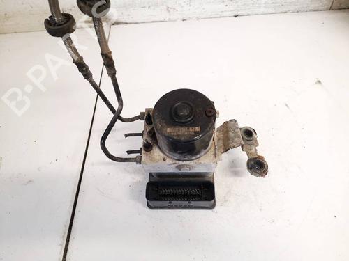 Used ABS pump ABS pump VW GOLF IV (1J1) 1.9 TDI (101 hp) 35099828 35099828