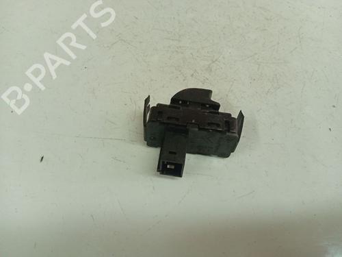 Switch CITROËN C5 III (RD_) 1.6 HDi 110 (RD9HZC) | BP39498313I30 - Image 2
