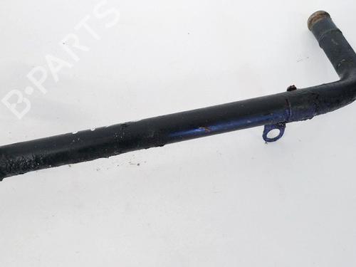 Pipe FORD MONDEO III (B5Y) 2.0 TDCi | BP32887585M125 - Image 3