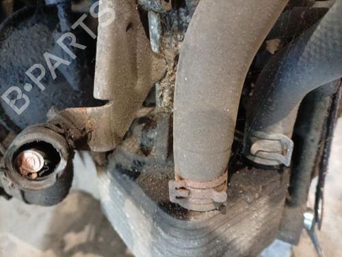 Pipe MITSUBISHI GRANDIS (NA_W) 2.0 DI-D (NA8W) | BP37678177M125 - Image 2