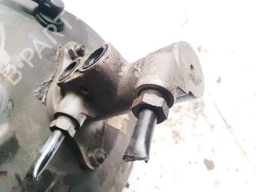 Brake master cylinder FORD KUGA I 2.0 TDCi | BP35118834M77 - Image 2