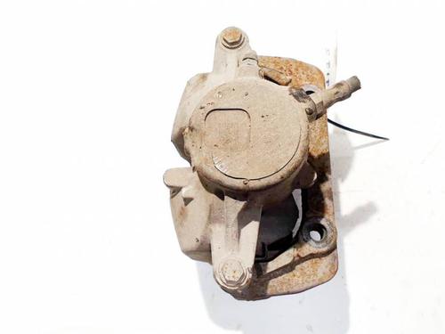 Left front brake caliper MERCEDES-BENZ C-CLASS (W204) C 200 CDI (204.007, 204.006) | BP35129349M105 - Image 2