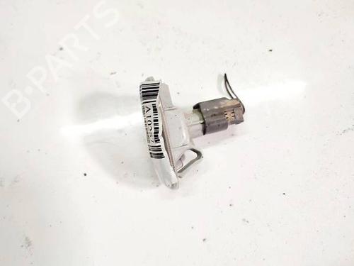 Used Left side indicator Left side indicator MAZDA 5 (CR) 2.0 CD (CR19) (143 hp) 35028410 35028410