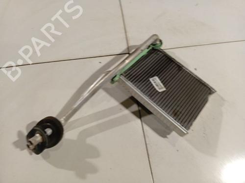 Heater matrix CITROËN C4 II Hatchback Van (NC_) 1.6 HDi | BP39221846M63 - Image 4