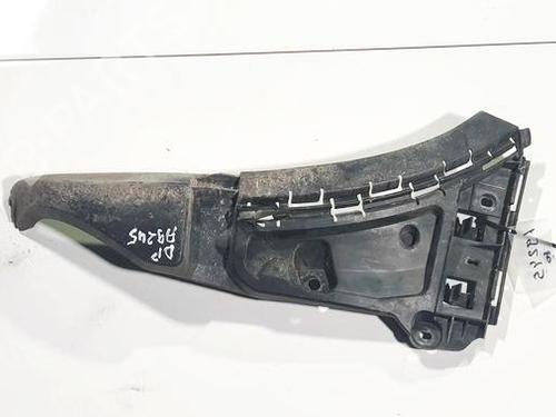 Used Front bumper bracket Front bumper bracket 35224567 35224567