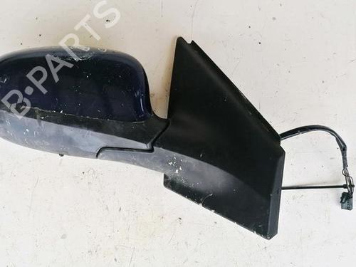Used Right mirror Right mirror 35615362 35615362