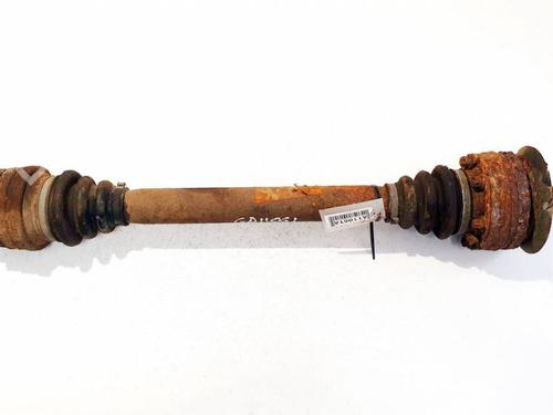 Used Right rear driveshaft Right rear driveshaft 36942874 36942874
