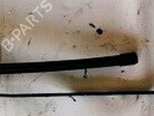 front-windshield-wiper-arm-vw-passat-b55-3b3-2000-2001-2002-2003-2004-2005-33068364 main image
