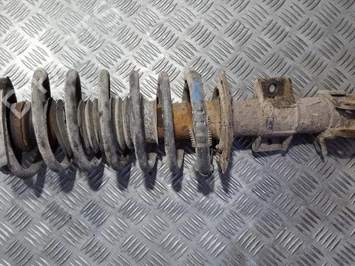 Used Right front shock absorber Right front shock absorber 35664694 35664694