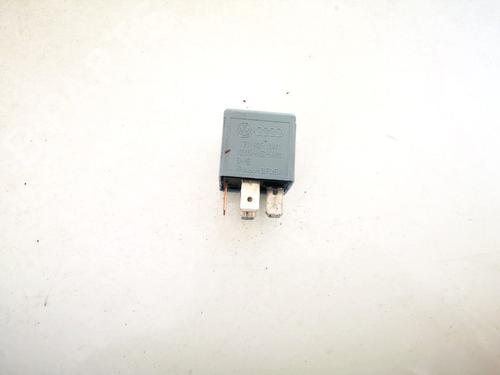 Used Electronic sensor Electronic sensor VW SHARAN (7M8, 7M9, 7M6) 1.9 TDI 4motion (115 hp) 33075149 33075149