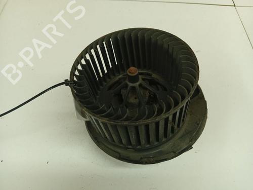 Used Heater blower motor Heater blower motor 38452310 38452310