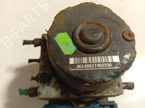 ABS pump RENAULT VEL SATIS (BJ0_) 3.0 dCi (BJ0J, BJ0N) | BP35831905M43 - Image 5