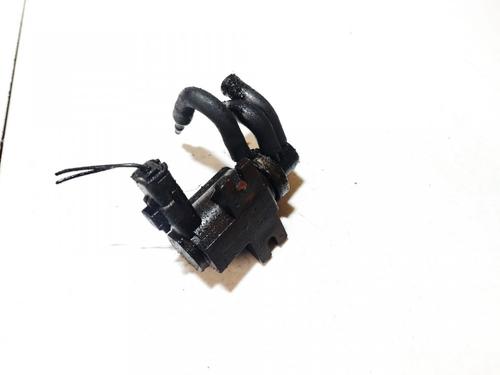 Electronic module FORD FOCUS C-MAX (DM2) 1.6 TDCi | BP35481260M83 - Image 2