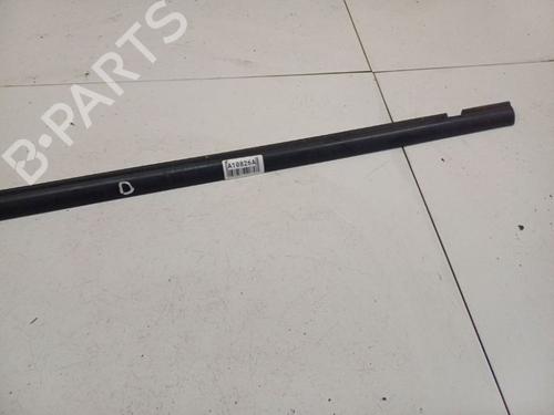 Other RENAULT ESPACE IV (JK0/1_) 2.0 (JK0A, JK1D, JK0N) | BP34897203O1 - Image 3