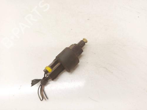 Electronic module OPEL ASTRA G Hatchback (T98) 1.7 DTI 16V (F08, F48) | BP34739247M83 - Image 2