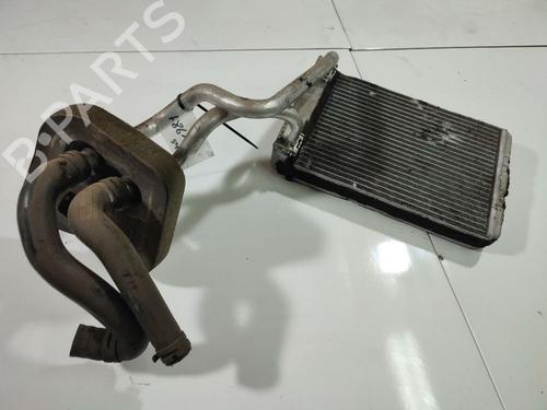 Used Heater matrix Heater matrix MERCEDES-BENZ C-CLASS (W203) C 270 CDI (203.016) (170 hp) 34883343 34883343