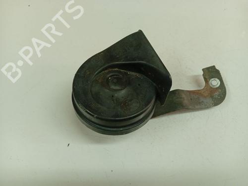 Used Horn Horn 39632739 39632739
