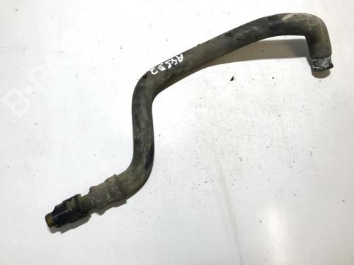 Used Pipe Pipe VOLVO 850 (854) 2.0 (126 hp) 33509642 33509642