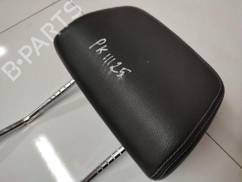 Headrest OPEL ASTRA H (A04) 1.7 CDTI (L48) | BP34748859I31 - Image 2