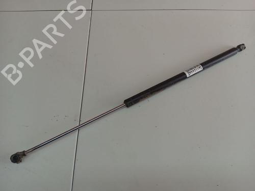 ammortizzatore-portellone-posteriore-citroen-c8-ea_-eb_-2002-36101431 main image