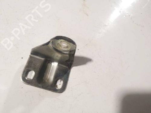 support-honda-civic-viii-hatchback-fn-fk-2005-2006-2007-2008-2009-2010-2011-2012-32568801 main image