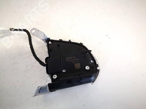 Steering wheel controls CHRYSLER 200 Saloon 2.4 | BP35122688E15 - Image 2