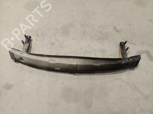 Used Front bumper reinforcement Front bumper reinforcement 34754679 34754679