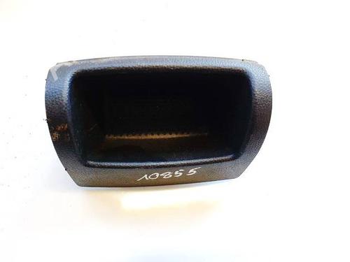Used Glove box Glove box 34749047 34749047